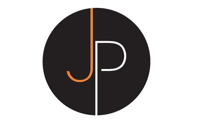 Jpec Consulting - photo 1
