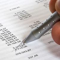 Diligentia - Quille & Dillies - photo 1