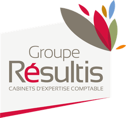 Logo Afgc - Expert-comptable à Les Angles