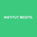 Logo de Institut Mediterraneen D'expertise Comptable