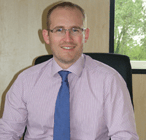 Lvls Expertise Comptable - photo 1