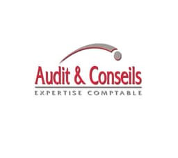 Logo Louis Audit & Conseil - Expert-comptable à Villeneuve-lès-Avignon