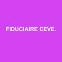 Logo FIDUCIAIRE CEVENNES PROVENCE