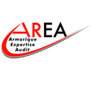 Logo ARMORIQUE EXPERTISE AUDIT