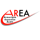 Logo Armorique Expertise Audit - Expert-comptable à Guilers