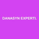 Logo DANASYN EXPERTISE