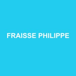 Logo Fraisse Philippe - Expert-comptable à Privas