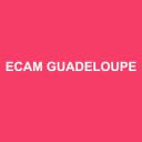 Logo ECAM GUADELOUPE