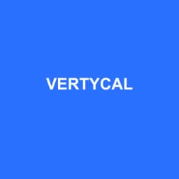 Logo Vertycal - Expert-comptable à Brignais