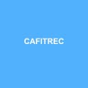Logo CAFITREC
