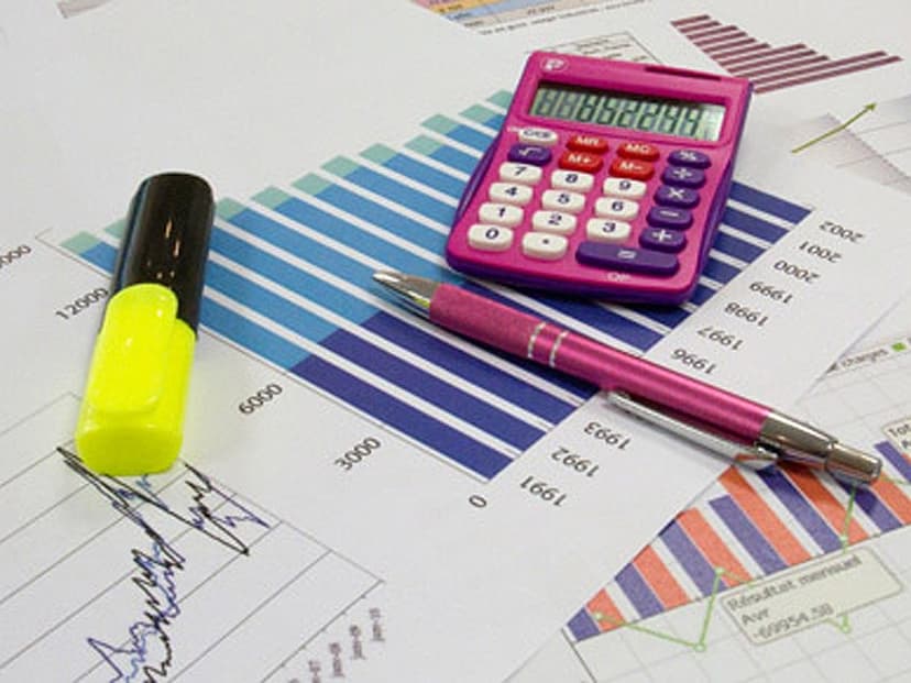 Ftc Experts Sin le Noble - photo 1