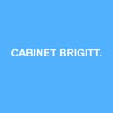 Logo CABINET BRIGITTE COFFY