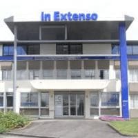 in Extenso Bretagne - photo 1