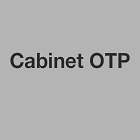 Cabinet Otp - photo 1