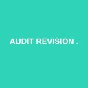 Logo AUDIT REVISION EXPERTISE COMPTABLE ORGANISATION