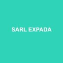 Logo SARL EXPADA