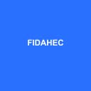Logo de Fidahec