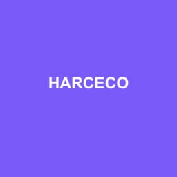 Logo Harceco - Expert-comptable à Saint-Gilles-Croix-de-Vie