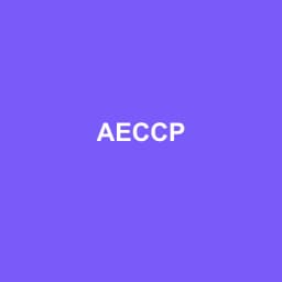 Logo Aeccp - Expert-comptable à Senlis
