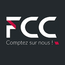 Logo de Cabinet Comptable & Conseil Flandre