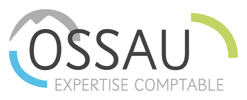 Ossau Expertise Comptable - photo 1