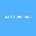 Logo CATRY MICHAEL