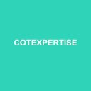 Logo COTEXPERTISE