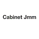 Logo de Cabinet Jean-michel Mer
