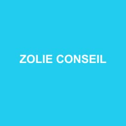 Logo Zolie Conseil - Expert-comptable à Le Crès