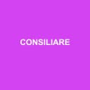 Logo CONSILIARE