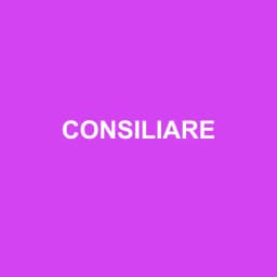 Logo Consiliare - Expert-comptable à Dompierre-sur-Yon