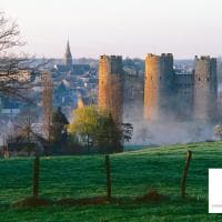 Allier Expertise Comptable et Audit - photo 2