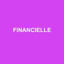 Logo FINANCIELLE