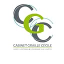 Logo GRAILLE CECILE