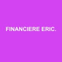 Logo de Financiere Eric Dumartin