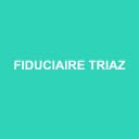 Logo FIDUCIAIRE TRIAZ