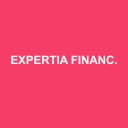 Logo EXPERTIA FINANCES