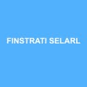 Logo FINSTRATI SELARL