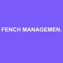 Logo de Fench Management & Investissements