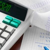 Alain Koch - Audit - photo 1