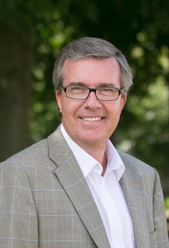 Bruno David Expertise Comptable - photo 1