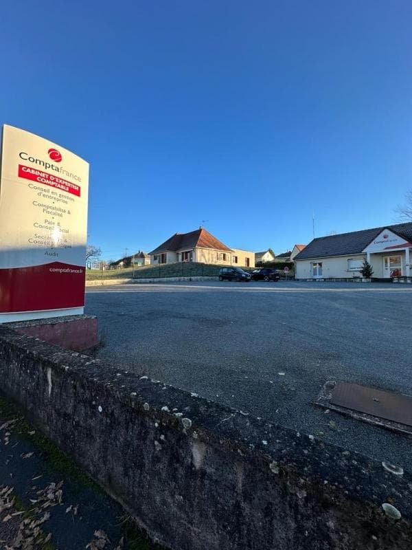 Comptafrance - photo 2