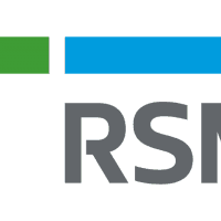 Rsm oi Mayotte - photo 1