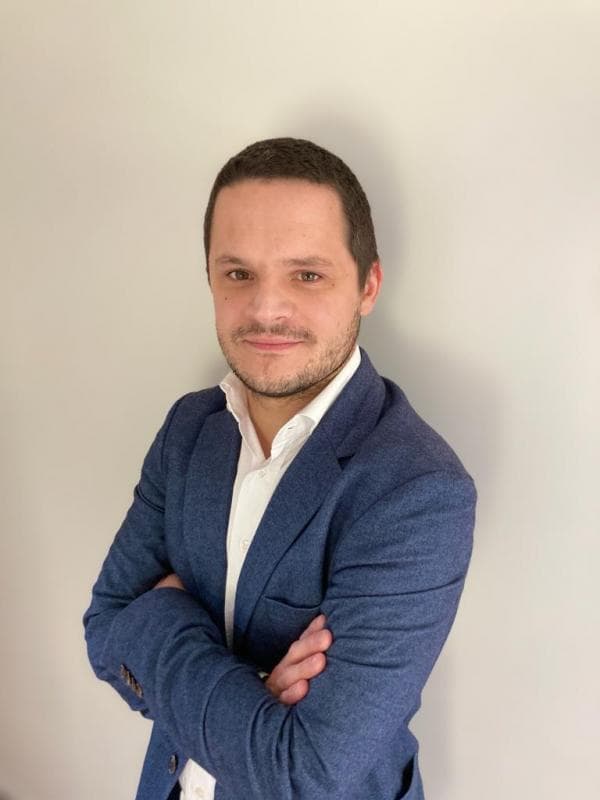 Eurl Montfort Expertise - photo 1