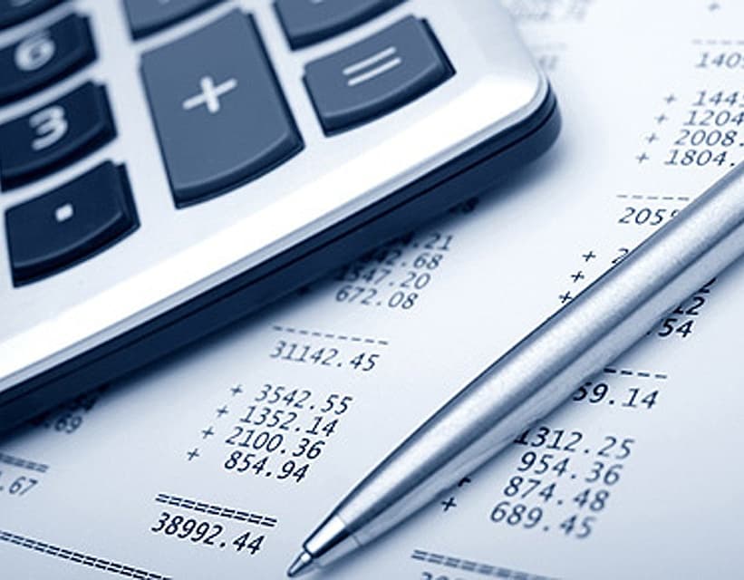 Corfec Expertise - photo 1