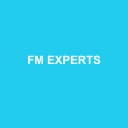 Logo FM EXPERTS