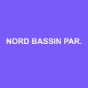 Logo NORD BASSIN PARISIEN EXPERTISE