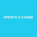 Logo XPERTS O CARRE
