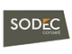 Logo SODEC AUDIT ET CONSEILS