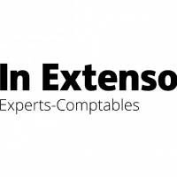 in Extenso Vallee du Rhone - photo 2